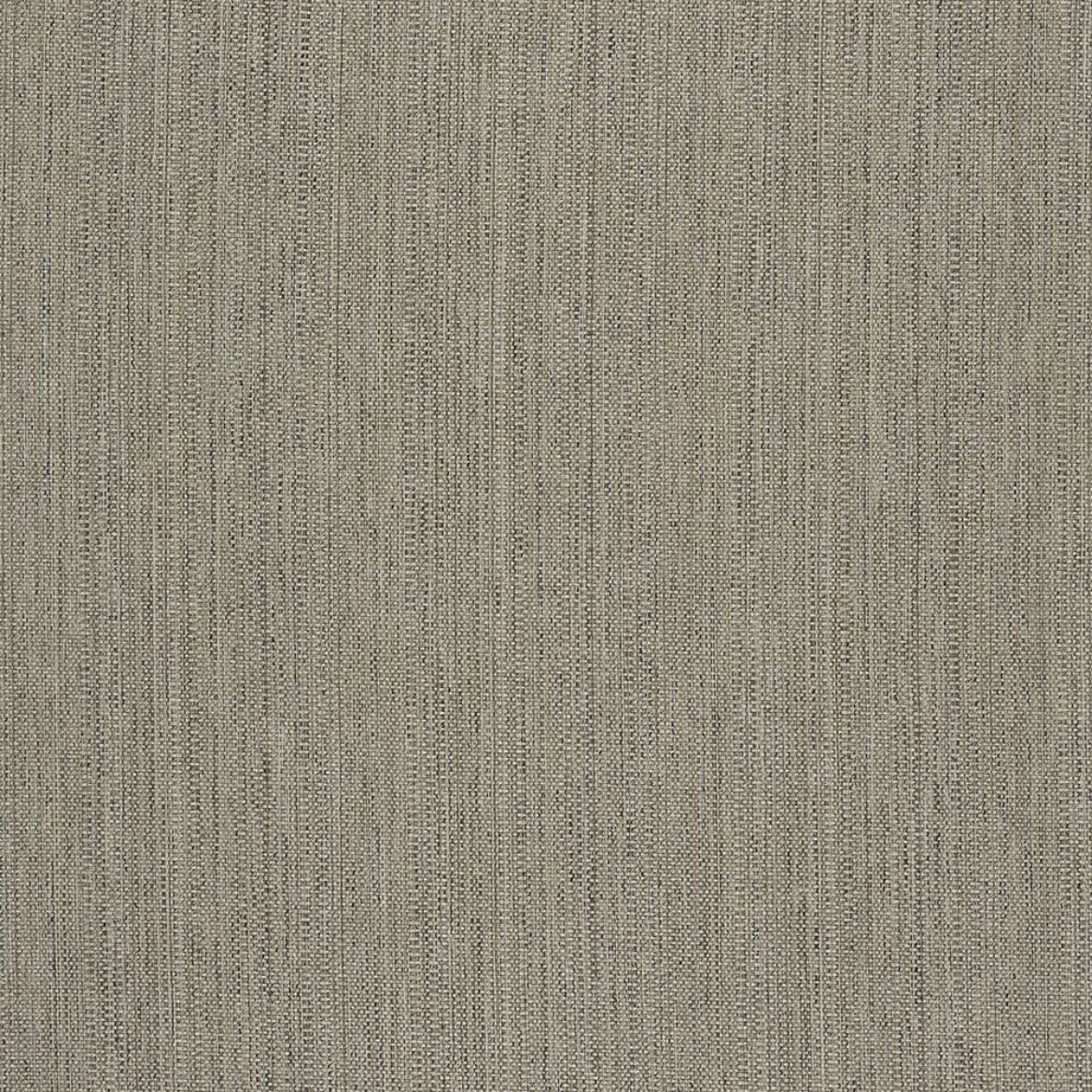 Picture of VR315-86